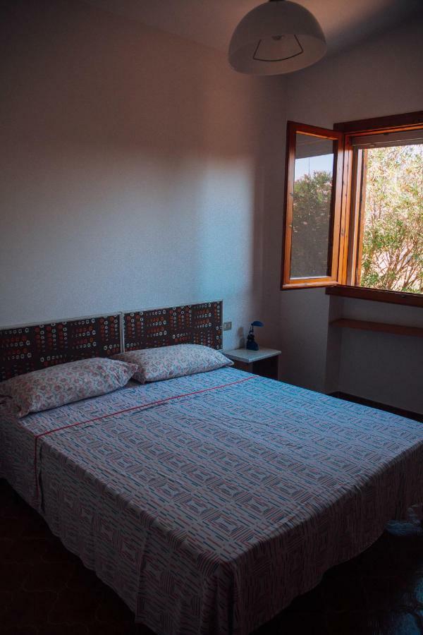 Veranda Piau * Tertenia